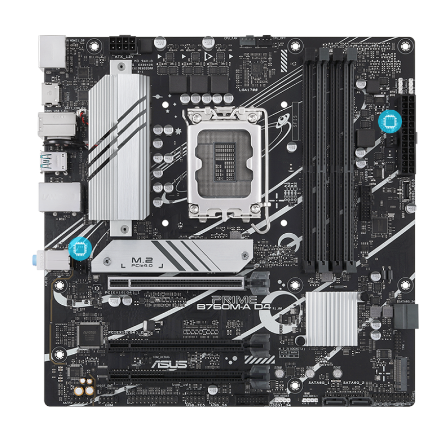 motherboard-asus-prime-b760m-a-d4-chipset-intel-b760-lga1700-matx